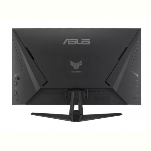 Монітор Asus 31.5" VG328QA1A (90LM08R0-B01E70) VA Black 170Hz