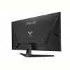 Монітор Asus 31.5" VG328QA1A (90LM08R0-B01E70) VA Black 170Hz