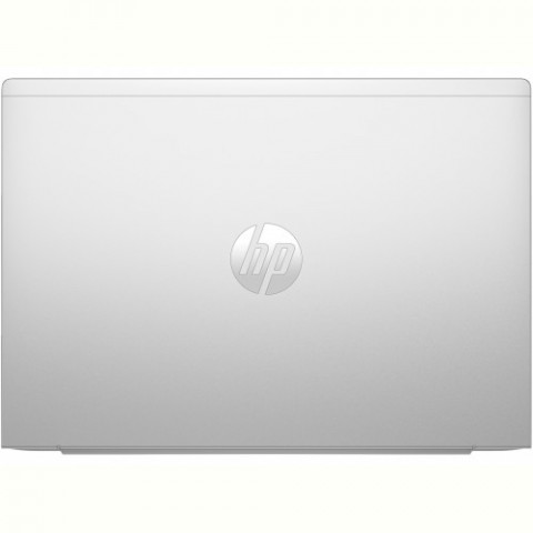 Ноутбук HP ProBook 460 G11 (8Z677AV_V2) Silver