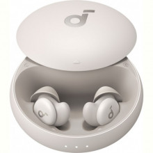 Навушники Anker SoundCore Sleep A20 White (A6611G21)