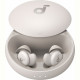 Навушники Anker SoundCore Sleep A20 White (A6611G21) Купити в Україні