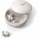 Навушники Anker SoundCore Sleep A20 White (A6611G21) Купити в Україні