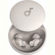 Навушники Anker SoundCore Sleep A20 White (A6611G21) Купити в Україні