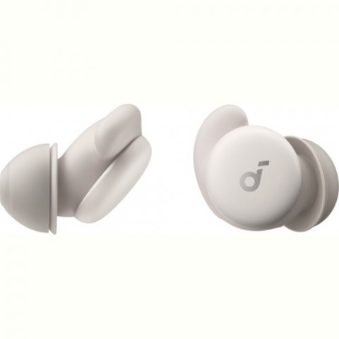 Навушники Anker SoundCore Sleep A20 White (A6611G21) Купити в Україні
