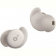 Навушники Anker SoundCore Sleep A20 White (A6611G21) Купити в Україні