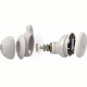 Навушники Anker SoundCore Sleep A20 White (A6611G21) Купити в Україні