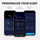 Навушники Anker SoundCore Sleep A20 White (A6611G21) Купити в Україні