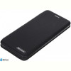 Чохол-книжка BeCover Exclusive для Samsung Galaxy A02 SM-A022/M02 SM-M022 Black (707005)