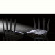 Бездротовий маршрутизатор Asus RT-BE58U V2 (90IG0A70-MO9C00)