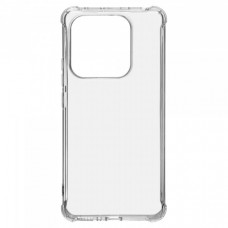 Чохол ArmorStandart Air Force для Xiaomi Redmi Note 14 5G Clear (ARM79700)