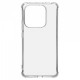 Чохол ArmorStandart Air Force для Xiaomi Redmi Note 14 5G Clear (ARM79700)