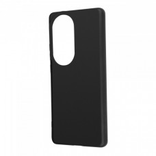 Чохол ArmorStandart Matte Slim Fit для OPPO Reno10 / Reno10 Pro Black (ARM67900)