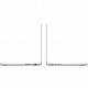 Apple MacBook Pro 14" M5 Сhip 16/512GB (MDE44) 2025 Silver