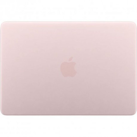 Apple MacBook Neo 13" A18 Pro Сhip 8/256GB 2026 Blush (MHFH4)
