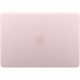 Apple MacBook Neo 13" A18 Pro Сhip 8/256GB 2026 Blush (MHFH4)