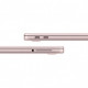 Apple MacBook Neo 13" A18 Pro Сhip 8/256GB 2026 Blush (MHFH4)