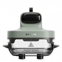 Мультипіч Dreame Tasti PT60 4.5L+2.5L Starlight Gray (DREAME-PT60-SG)