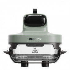 Мультипіч Dreame Tasti PT60 4.5L+2.5L Starlight Gray (DREAME-PT60-SG)