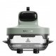 Мультипіч Dreame Tasti PT60 4.5L+2.5L Starlight Gray (DREAME-PT60-SG)