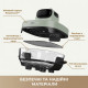 Мультипіч Dreame Tasti PT60 4.5L+2.5L Starlight Gray (DREAME-PT60-SG)