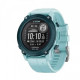 Смарт-годинник Garmin Descent G1 Solar Ocean Edition Azure (010-02604-04) Купити в Україні