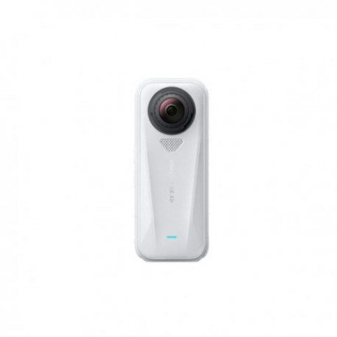 Екшн-камера Insta360 X4 Air Starter Bundle Arctic White (CINSAAFA/SE17)