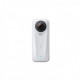 Екшн-камера Insta360 X4 Air Starter Bundle Arctic White (CINSAAFA/SE17)