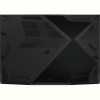 Ноутбук MSI GF63 (12UCX-1072XUA) Black