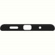 Чохол-накладка BeCover для Motorola Moto E30/E40 Black (707987)