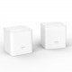 WiFi Mesh система Tenda Nova (MW3-KIT-2)