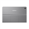 Планшет Lenovo Tab Plus TB351FU 8/128GB Luna Grey (ZADX0094UA)