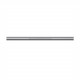 Планшет Lenovo Tab Plus TB351FU 8/128GB Luna Grey (ZADX0094UA)