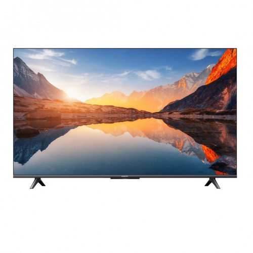 Телевiзор Xiaomi Mi TV A 43 FHD 2025