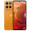 Смартфон Motorola Moto G15 8/512GB Sunrise Orange (PB6E0066UA)