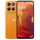 Смартфон Motorola Moto G15 8/512GB Sunrise Orange (PB6E0066UA)