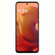 Смартфон Motorola Moto G15 8/512GB Sunrise Orange (PB6E0066UA)
