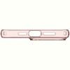 Чохол-накладка Spigen Crystal Flex для Apple iPhone 15 Pro Max Rose Crystal (ACS06445)