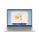Ноутбук Asus Vivobook S14 M3407HA-LY018 (90NB16E2-M000P0) Cool Silver