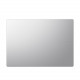 Ноутбук Asus Vivobook S14 M3407HA-LY018 (90NB16E2-M000P0) Cool Silver