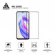 Захисне скло ArmorStandart Pro для Meizu Mblu 21 4G (ARM88116)