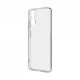 Чохол ArmorStandart Air для Motorola G24 Power Camera cover Clear (ARM73901)