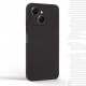 Чохол ArmorStandart Matte Slim Fit для Tecno Spark 40C 4G Camera cover Black (ARM87258)