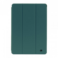 Чохол ArmorStandart Smart Fold Pen для Samsung Galaxy Tab S11 Pine Green (ARM88427)