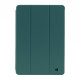 Чохол ArmorStandart Smart Fold Pen для Samsung Galaxy Tab S11 Pine Green (ARM88427)