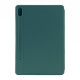 Чохол ArmorStandart Smart Fold Pen для Samsung Galaxy Tab S11 Pine Green (ARM88427)
