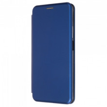 Чохол-книжка ArmorStandart G-Case для Realme C63 4G / C61 4G / Note 60 4G / Note 60x 4G Blue (ARM78463)