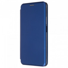 Чохол-книжка ArmorStandart G-Case для Realme C63 4G / C61 4G / Note 60 4G / Note 60x 4G Blue (ARM78463)