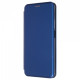 Чохол-книжка ArmorStandart G-Case для Realme C63 4G / C61 4G / Note 60 4G / Note 60x 4G Blue (ARM78463)