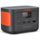 Портативна зарядна станція Jackery Explorer 100 Plus 99,2Wh/128W (21-0001-000164)
