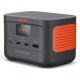 Портативна зарядна станція Jackery Explorer 100 Plus 99,2Wh/128W (21-0001-000164)
